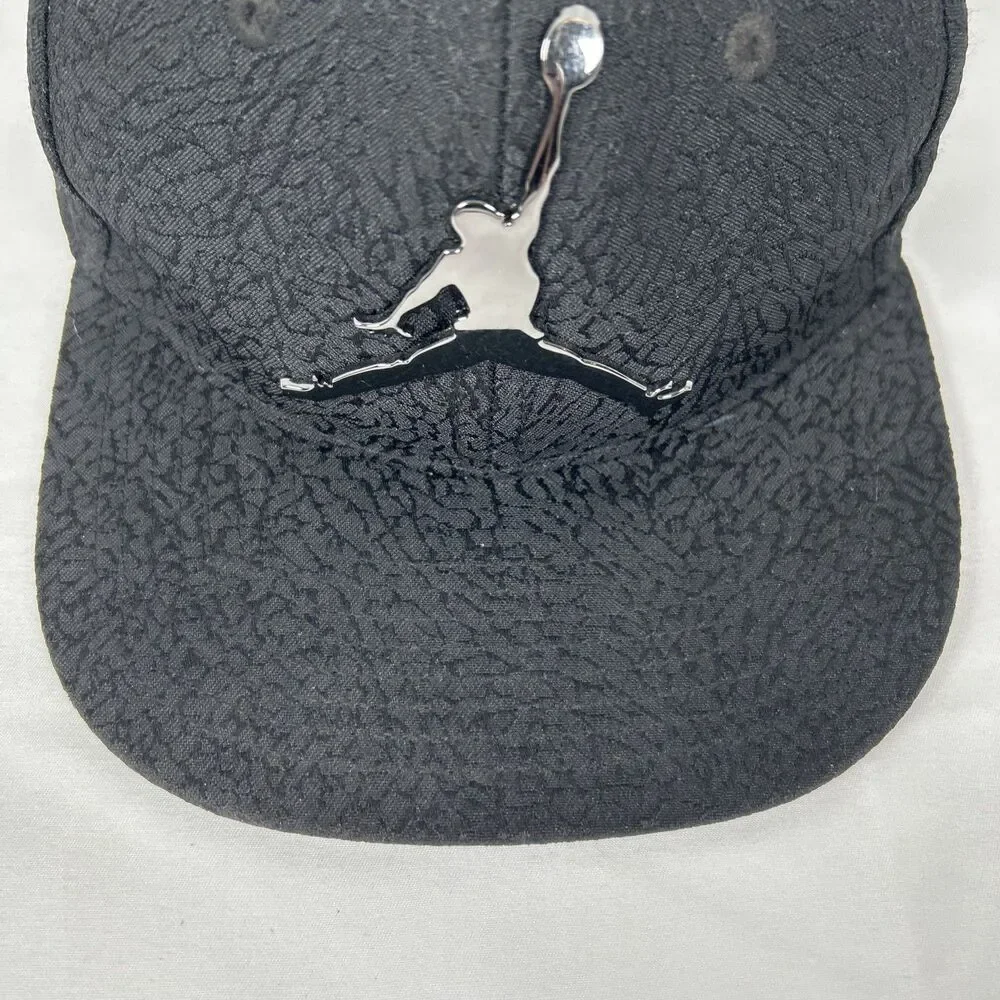 Jordan nike air